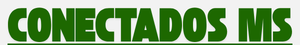 CONECTADOS MS